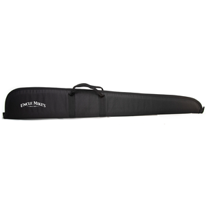 Padded Long Gun Cases